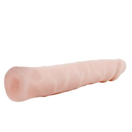 BAILE - Love Companion - Dildo