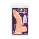 BAILE - COCK 9.3''