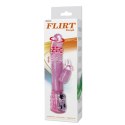 BAILE- FLIRT ROUGH, Vibration Rotation Thrusting