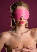 Mask Pink