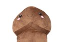 Penis Plushie - 39''/ 100 cm