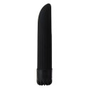 Klasyczny podręczny mini wibrator stymulator 14cm Toyz4lovers