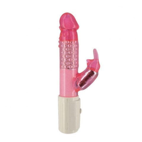 LADY RABBIT PEARLS Toyz4lovers