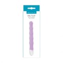 Stymulator- Me You Us Silky Touch Bullet Vibrator Purple/Pink colour change Me You Us