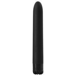 Uniwersalny wąski wibrator klasyczny masażer 18cm Toyz4lovers