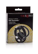 Pierścień-BALL SPREADER MEDIUM CalExotics