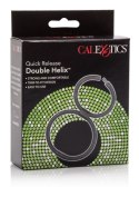 Pierścień-DOUBLE HELIX RELEASE CalExotics