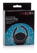 Pierścień-QUICKRELEASE ERECTION RING CalExotics