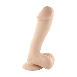 Dildo-BASIX 7.5