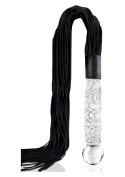 Pejcz-ICICLES NO 38 - GLASS WHIP Pipedream