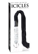 Pejcz-ICICLES NO 38 - GLASS WHIP Pipedream