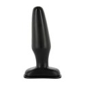 Plug-ASS MASTER ANAL PLEASURE SYSTEM BLC Seven Creations