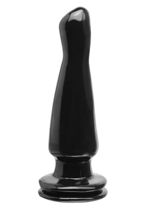 Plug-FF LIMITED EDITION BUTTPLUG Fetish Fantasy Limited Edition