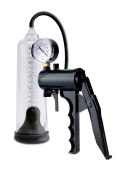 Pompka-PW MAX PRECISION POWER PUMP Pipedream