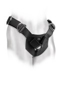 Proteza-UNIVERSAL HEAVY DUTY HARNESS Pipedream