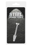 Stymulator-COCKPIN Steel Power Tools