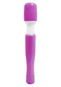 Stymulator-WANACHI MINI MASSAGER PURPLE Pipedream Wanachi