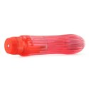 Wibrator-Juicy Jewels Ruby Red Vibe NS Novelties