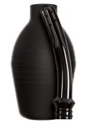 Anal/hig-Irygator-RENEGADE BODY CLEANSER BLACK NS Novelties