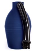 Anal/hig-RENEGADE BODY CLEANSER BLUE NS Novelties