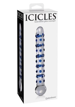 Dildo-icicles no 50 Pipedream Icicles