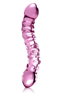 Dildo-icicles no 55 Pipedream