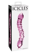 Dildo-icicles no 55 Pipedream