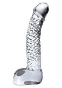 Dildo-icicles no 61 Pipedream