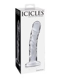 Dildo-icicles no 62 Pipedream