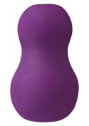 Masturbator-MOOD EXCITER UR3 PURPLE Doc Johnson