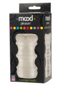 Masturbator-MOOD PLEASER UR3 MASSAGE BEADS Doc Johnson