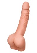 Masturbator-PDX FUCK MY COCK XL Pipedream