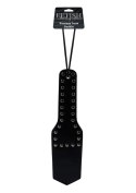 Pejcz-FFLE FANTASY LOVE PADDLE Fetish Fantasy