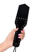 Pejcz-FFLE FANTASY LOVE PADDLE Fetish Fantasy