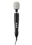 Stymulator-DOXY MASSAGER BLACK DOXY Massager