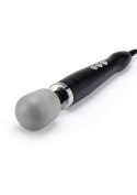 Stymulator-DOXY MASSAGER BLACK DOXY Massager