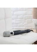 Stymulator-DOXY MASSAGER BLACK DOXY Massager