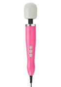 Stymulator-DOXY MASSAGER PINK DOXY Massager