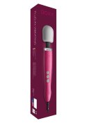 Stymulator-DOXY MASSAGER PINK DOXY Massager