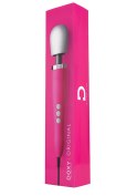 Stymulator-DOXY MASSAGER PINK DOXY Massager