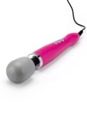 Stymulator-DOXY MASSAGER PINK DOXY Massager