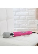 Stymulator-DOXY MASSAGER PINK DOXY Massager