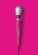 Stymulator-DOXY MASSAGER PINK DOXY Massager