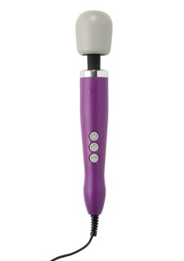 Stymulator-DOXY MASSAGER PURPLE DOXY Massager