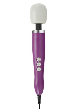 Stymulator-DOXY MASSAGER PURPLE DOXY Massager