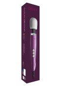 Stymulator-DOXY MASSAGER PURPLE DOXY Massager