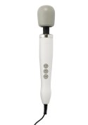 Stymulator-DOXY MASSAGER WHITE DOXY Massager