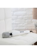 Stymulator-DOXY MASSAGER WHITE DOXY Massager