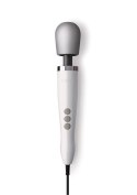 Stymulator-DOXY MASSAGER WHITE DOXY Massager