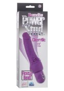 Bendie Stud Cliterrific Purple